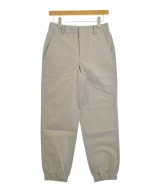 ebure パンツ（その他）