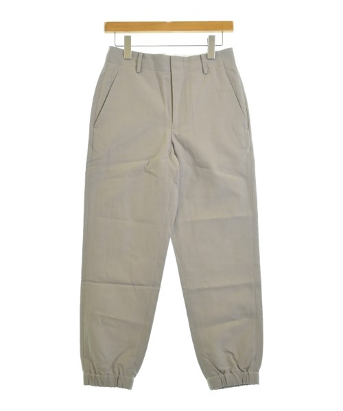 ebure(エブール)その他 グレー サイズ:36(S位)/2200631190882