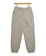 ebure（エブール）その他 グレー サイズ:36(S位) レディース/2200631190882