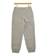 ebure（エブール）その他 グレー サイズ:36(S位) レディース/2200631190882