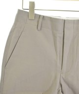 ebure（エブール）その他 グレー サイズ:36(S位) レディース/2200631190882