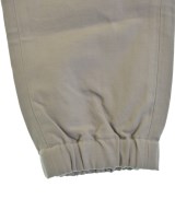 ebure（エブール）その他 グレー サイズ:36(S位) レディース/2200631190882