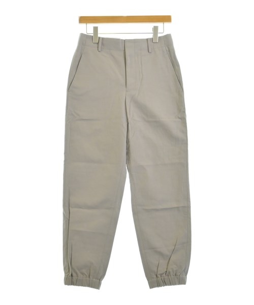 ebure(エブール)その他 グレー サイズ:38(M位)/2200631190899