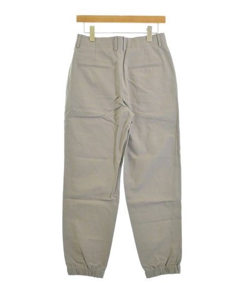 ebure（エブール）その他 グレー サイズ:38(M位) レディース/2200631190899