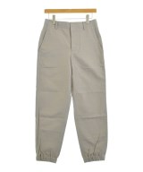 ebure（エブール）その他 グレー サイズ:38(M位) レディース/2200631190899