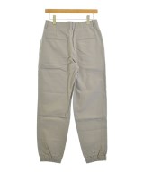 ebure（エブール）その他 グレー サイズ:38(M位) レディース/2200631190899