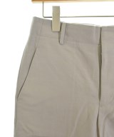 ebure（エブール）その他 グレー サイズ:38(M位) レディース/2200631190899