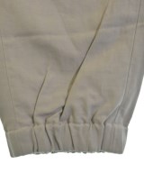 ebure（エブール）その他 グレー サイズ:38(M位) レディース/2200631190899