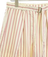 ebure（エブール）その他 白 サイズ:38(M位) レディース/2200631190974