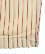 ebure（エブール）その他 白 サイズ:38(M位) レディース/2200631190974