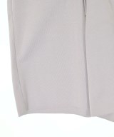 ebure（エブール）ショートパンツ グレー サイズ:36(S位) レディース/2200631190998
