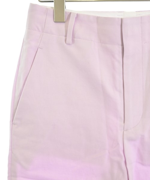 ebure（エブール）その他 ピンク サイズ:36(S位) レディース/2200631191018