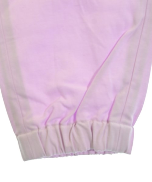 ebure（エブール）その他 ピンク サイズ:36(S位) レディース/2200631191018