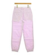 ebure（エブール）その他 ピンク サイズ:36(S位) レディース/2200631191018