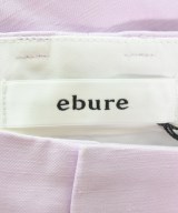 ebure（エブール）その他 ピンク サイズ:36(S位) レディース/2200631191018