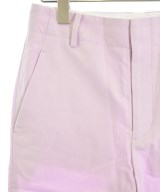 ebure（エブール）その他 ピンク サイズ:36(S位) レディース/2200631191018