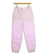 ebure パンツ（その他）