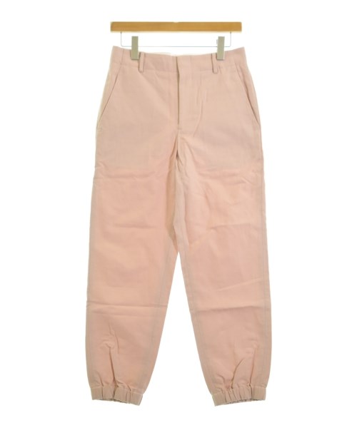 ebure(エブール)その他 ピンク サイズ:38(M位)/2200631191025