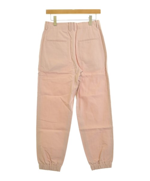 ebure（エブール）その他 ピンク サイズ:38(M位) レディース/2200631191025