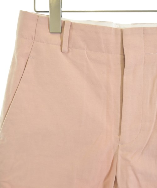 ebure（エブール）その他 ピンク サイズ:38(M位) レディース/2200631191025