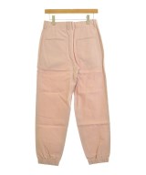 ebure（エブール）その他 ピンク サイズ:38(M位) レディース/2200631191025