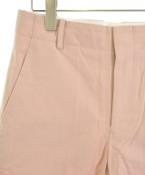 ebure（エブール）その他 ピンク サイズ:38(M位) レディース/2200631191025