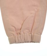 ebure（エブール）その他 ピンク サイズ:38(M位) レディース/2200631191025