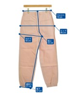 ebure（エブール）その他 ピンク サイズ:38(M位) レディース/2200631191025