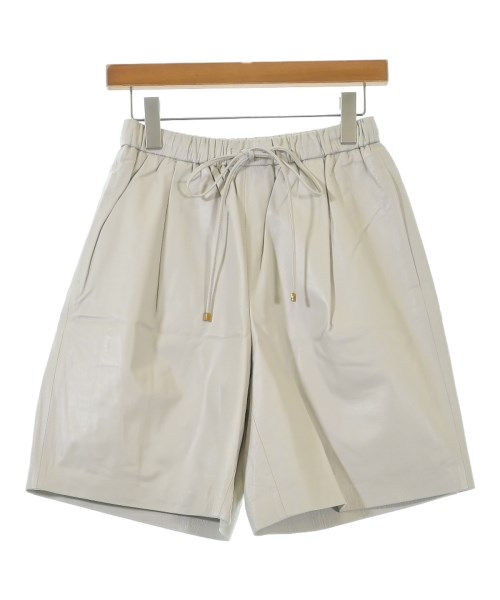 ebure(エブール)その他 白 サイズ:36(S位)/2200631191032