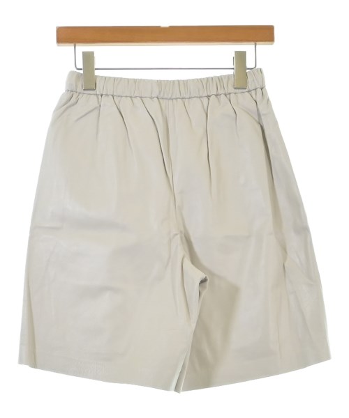 ebure（エブール）その他 白 サイズ:36(S位) レディース/2200631191032