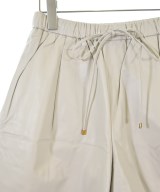 ebure（エブール）その他 白 サイズ:36(S位) レディース/2200631191032