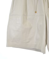 ebure（エブール）その他 白 サイズ:36(S位) レディース/2200631191032