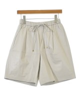 ebure パンツ（その他）