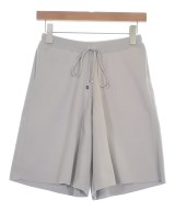 ebure ショートパンツ