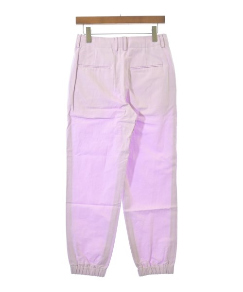 ebure（エブール）その他 ピンク サイズ:38(M位) レディース/2200631191353