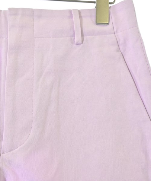 ebure（エブール）その他 ピンク サイズ:38(M位) レディース/2200631191353