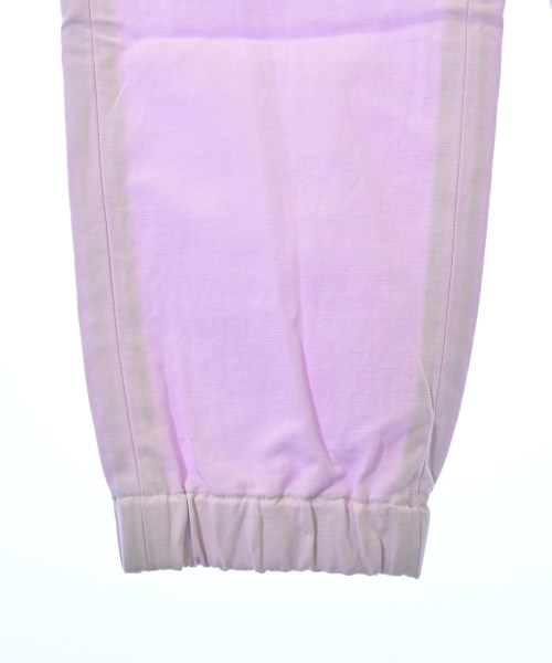 ebure（エブール）その他 ピンク サイズ:38(M位) レディース/2200631191353