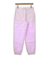 ebure（エブール）その他 ピンク サイズ:38(M位) レディース/2200631191353