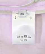 ebure（エブール）その他 ピンク サイズ:38(M位) レディース/2200631191353