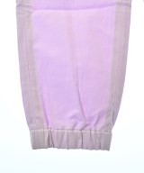 ebure（エブール）その他 ピンク サイズ:38(M位) レディース/2200631191353