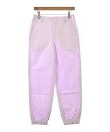 ebure パンツ（その他）