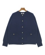 ebure ニット・セーター