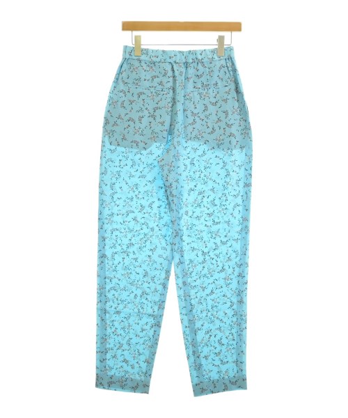 ebure（エブール）その他 青 サイズ:36(S位) レディース/2200631191643