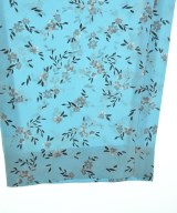 ebure（エブール）その他 青 サイズ:36(S位) レディース/2200631191643