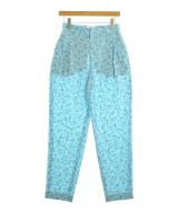 ebure パンツ（その他）