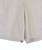 ebure（エブール）ショートパンツ 白 サイズ:36(S位) レディース/2200631192046