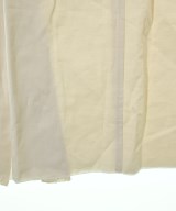 ebure（エブール）ロング・マキシ丈スカート ベージュ サイズ:38(M位) レディース/2200631192053