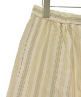 ebure（エブール）スラックス 白 サイズ:38(M位) レディース/2200631192077