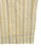 ebure（エブール）スラックス 白 サイズ:38(M位) レディース/2200631192077