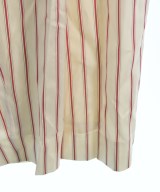 ebure（エブール）スラックス 白 サイズ:40(M位) レディース/2200631192084